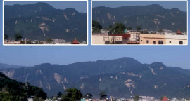 Chure Pahad.jpg